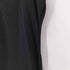 シティショップ CITYSHOP SQUARE LEAN DRESS スクエアリーンドレス レディース JPN:36