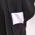 シティショップ CITYSHOP SQUARE LEAN DRESS スクエアリーンドレス レディース JPN:36
