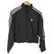 アディダスオリジナルス adidas Originals クロップトラックジャケット / ジャージ レディース 160