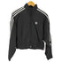 アディダスオリジナルス adidas Originals クロップトラックジャケット / ジャージ レディース 160