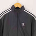 アディダスオリジナルス adidas Originals クロップトラックジャケット / ジャージ レディース 160