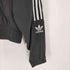 アディダスオリジナルス adidas Originals クロップトラックジャケット / ジャージ レディース 160