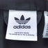 アディダスオリジナルス adidas Originals クロップトラックジャケット / ジャージ レディース 160