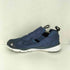 リーボック Reebok FURYLITE3 フューリーライト3 メンズ JPN:28