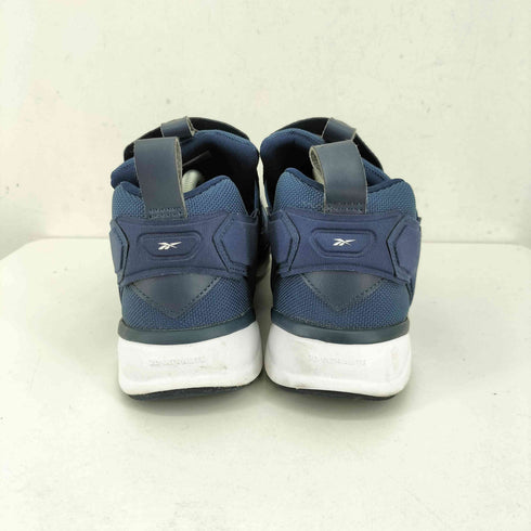 リーボック Reebok FURYLITE3 フューリーライト3 メンズ JPN:28