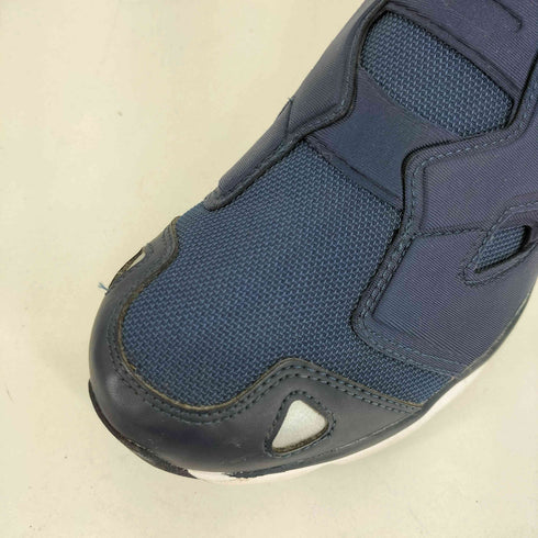 リーボック Reebok FURYLITE3 フューリーライト3 メンズ JPN:28