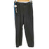 メゾンスペシャル MAISON SPECIAL Crochet Side Line Easy Straight Pants/クロシェサイドライントラックイージーストレートパンツ メンズ 00
