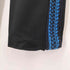 メゾンスペシャル MAISON SPECIAL Crochet Side Line Easy Straight Pants/クロシェサイドライントラックイージーストレートパンツ メンズ 00