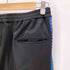 メゾンスペシャル MAISON SPECIAL Crochet Side Line Easy Straight Pants/クロシェサイドライントラックイージーストレートパンツ メンズ 00