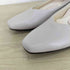 RAKUNA ヒールパンプス レディース JPN:23.5
