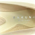 RAKUNA ヒールパンプス レディース JPN:23.5