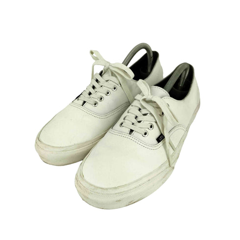 バンズ VANS AUTHENTIC オーセンティック スネーク メンズ JPN:26