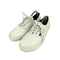 バンズ VANS AUTHENTIC オーセンティック スネーク メンズ JPN:26