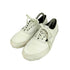 バンズ VANS AUTHENTIC オーセンティック スネーク メンズ JPN:26