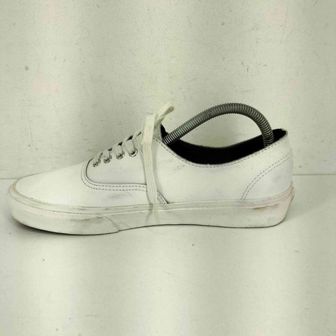 バンズ VANS AUTHENTIC オーセンティック スネーク メンズ JPN:26