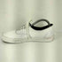 バンズ VANS AUTHENTIC オーセンティック スネーク メンズ JPN:26