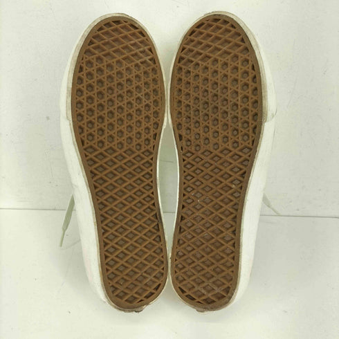 バンズ VANS AUTHENTIC オーセンティック スネーク メンズ JPN:26