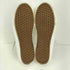 バンズ VANS AUTHENTIC オーセンティック スネーク メンズ JPN:26