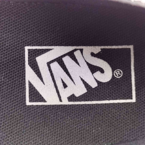 バンズ VANS AUTHENTIC オーセンティック スネーク メンズ JPN:26