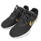 ナイキ NIKE Revolution 6 レボリューション 6 ローカットスニーカー レディース JPN:24