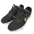 ナイキ NIKE Revolution 6 レボリューション 6 ローカットスニーカー レディース JPN:24