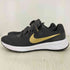 ナイキ NIKE Revolution 6 レボリューション 6 ローカットスニーカー レディース JPN:24
