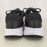 ナイキ NIKE Revolution 6 レボリューション 6 ローカットスニーカー レディース JPN:24
