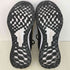 ナイキ NIKE Revolution 6 レボリューション 6 ローカットスニーカー レディース JPN:24