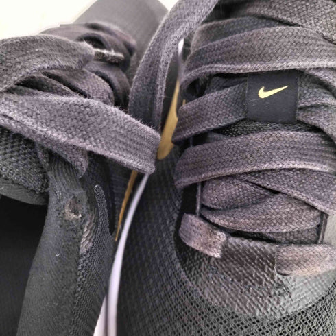 ナイキ NIKE Revolution 6 レボリューション 6 ローカットスニーカー レディース JPN:24