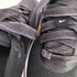 ナイキ NIKE Revolution 6 レボリューション 6 ローカットスニーカー レディース JPN:24