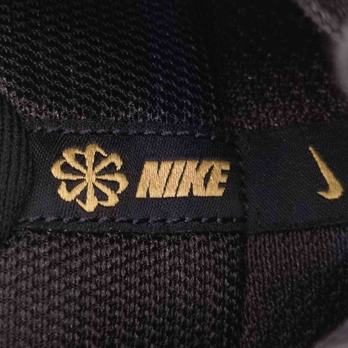 ナイキ NIKE Revolution 6 レボリューション 6 ローカットスニーカー レディース JPN:24