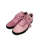リーボック Reebok 別注 WORKOUT CLEAN FVS BB スウェード レザー ローカット スニーカー メンズ JPN:27.5