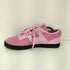 リーボック Reebok 別注 WORKOUT CLEAN FVS BB スウェード レザー ローカット スニーカー メンズ JPN:27.5