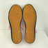 リーボック Reebok 別注 WORKOUT CLEAN FVS BB スウェード レザー ローカット スニーカー メンズ JPN:27.5