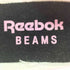 リーボック Reebok 別注 WORKOUT CLEAN FVS BB スウェード レザー ローカット スニーカー メンズ JPN:27.5