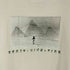ノア NOAH バンド プリント 半袖 Tシャツ メンズ L