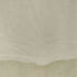 ノア NOAH バンド プリント 半袖 Tシャツ メンズ L