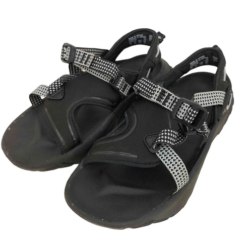 ナイキ NIKE ONEONTA SANDAL オニオンタサンダル レディース JPN:22