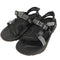 ナイキ NIKE ONEONTA SANDAL オニオンタサンダル レディース JPN:22