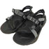 ナイキ NIKE ONEONTA SANDAL オニオンタサンダル レディース JPN:22