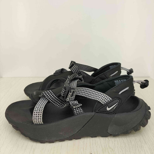 ナイキ NIKE ONEONTA SANDAL オニオンタサンダル レディース JPN:22