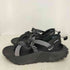 ナイキ NIKE ONEONTA SANDAL オニオンタサンダル レディース JPN:22