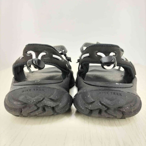 ナイキ NIKE ONEONTA SANDAL オニオンタサンダル レディース JPN:22
