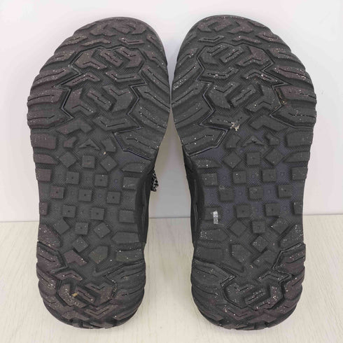 ナイキ NIKE ONEONTA SANDAL オニオンタサンダル レディース JPN:22