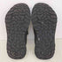 ナイキ NIKE ONEONTA SANDAL オニオンタサンダル レディース JPN:22