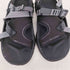 ナイキ NIKE ONEONTA SANDAL オニオンタサンダル レディース JPN:22