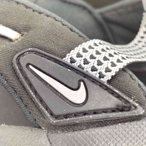ナイキ NIKE ONEONTA SANDAL オニオンタサンダル レディース JPN:22