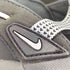 ナイキ NIKE ONEONTA SANDAL オニオンタサンダル レディース JPN:22