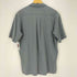 モリスアンドサンズ MORRIS & SONS FRESCA オープンカラーシャツ メンズ JPN:2