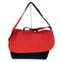 テンベアー TEMBEA WIRE BAG ワイヤーバッグ レディース